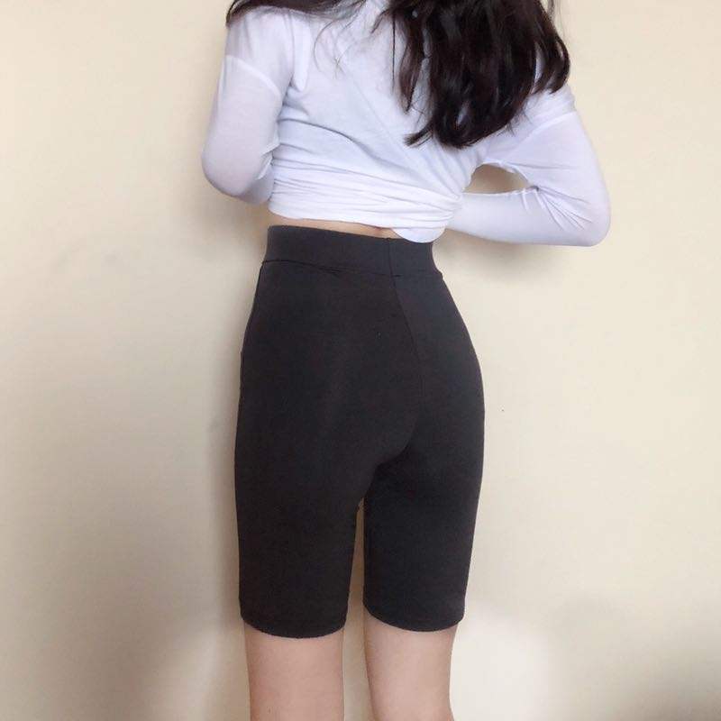 购彩中心app下载