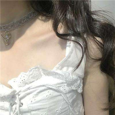 星空体育APP手机app下载